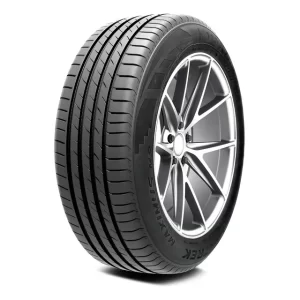 Neumático 205/65R15 Maxtrek Maximus M2 94H Auto Pasajeros
