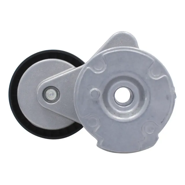 Rodamiento Tensor Correa Chevrolet Captiva 2000 Z20 2.0 2010 1 Rodamiento Tensor Correa Chevrolet Captiva 2000 Z20 2.0 2010