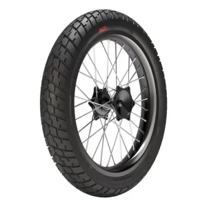 Cubierta Eurogrip 100 90 19 Trailhound Scr