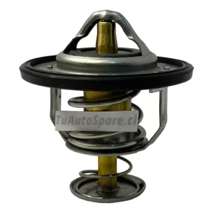 Termostato Rav4 2000-2019