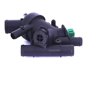 Termostato Para Renault Kangoo 1.9 F8q 1999 2004