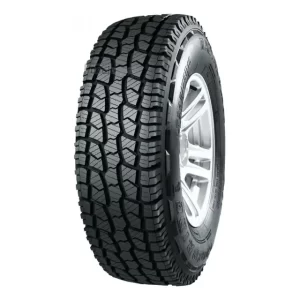 Neumatico 205/70r15 96h Sl369 Goodride Índice De Carga 96