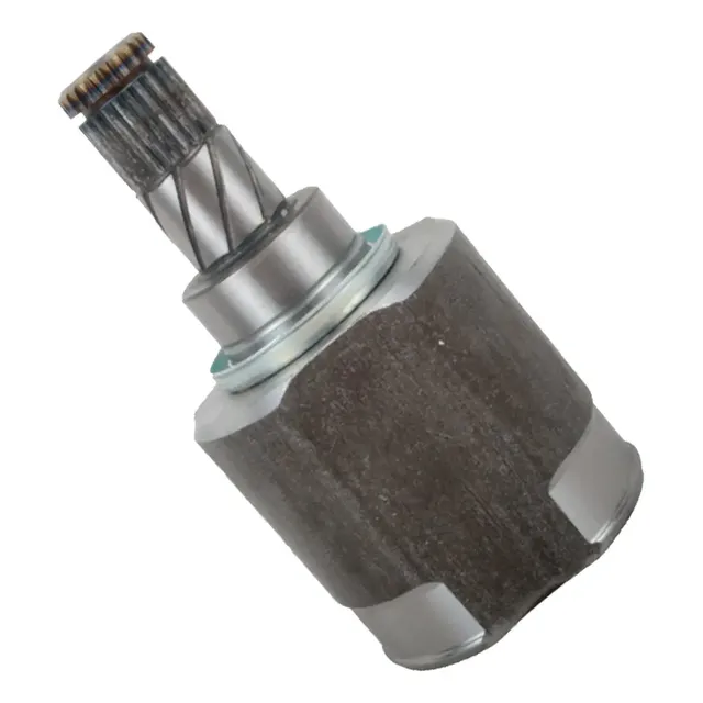 Homocinetica Caja Samsung SM3 2006-2014 1 Homocinetica Caja Samsung SM3 2006-2014