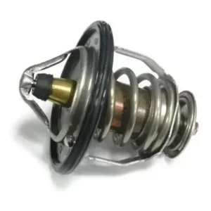 Termostato Mitsubishi L200 2.4 2015-2020 (82º)