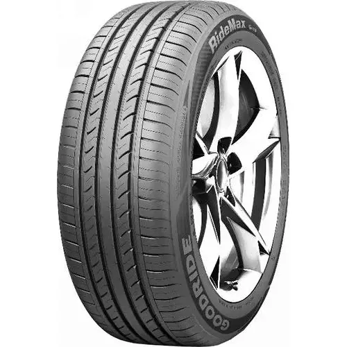 215/65r16 98v G-118 Goodride Índice de velocidad V 1 215/65r16 98v G-118 Goodride Índice de velocidad V