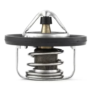 Termostato Nissan Tiida/versa/march Motor Hr16