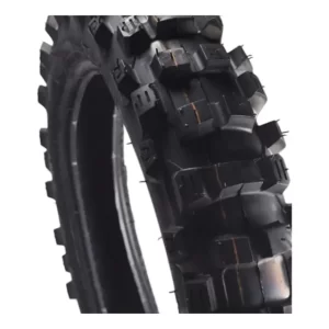 Neumatico 100/100-18 Marca Duro 62m Hf906