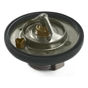 Termostato Dodge Dakota  Durango  Nitro Ram 1500 3.7 4.7