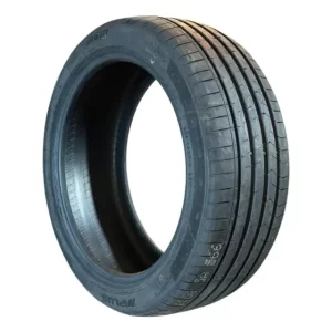 Neumatico 225/45 R18 Aplus A610 95w