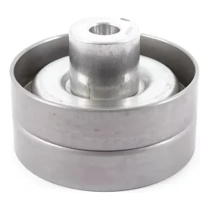 Rodamiento Tensor Correa Auxiliar Ford Ranger Xlt 2012-2020