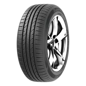 Neumático Westlake Z-108 175/65 R14 82h H