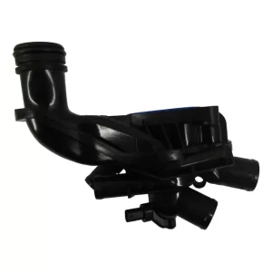 Base Y Termostato Mini Cooper Serie R 1.6 2007-2012