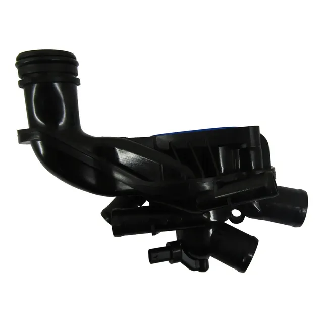 Base Y Termostato Mini Cooper Serie R 1.6 2007-2012 1 Base Y Termostato Mini Cooper Serie R 1.6 2007-2012