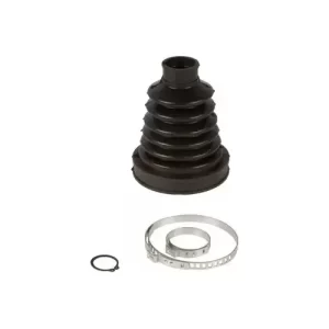 Fuelle Homocinetica Lado Rueda Comp Renault Duster 1.6 12/13