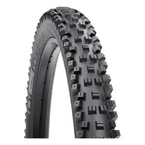 Neumatico Wtb Vigilante 27.5 X 2.60 Tubeless Sg2 High Grip Color Negro
