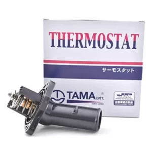 Termostato Para Toyota Runner 4.0 1grfe 2003 2013