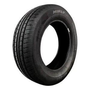 Neumatico 175/70 R14 Hifly Hf-261 84t