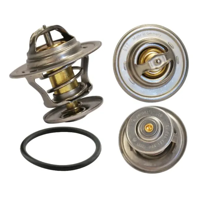Termostato 1.8 (87a) Volkswagen Golf A3 1f G2 G3 Ap 1 Termostato 1.8 (87a) Volkswagen Golf A3 1f G2 G3 Ap