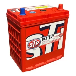 Batería de Auto 35Ah 330CCA Morning Alto i10