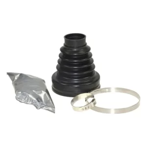 Fuelle Homocinetica Lado Caja Citroen C4 1.6 2012/2023