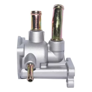 Base Termostato Nissan V16 1600 Ga16de B13x Dohc 16 1.6 1997