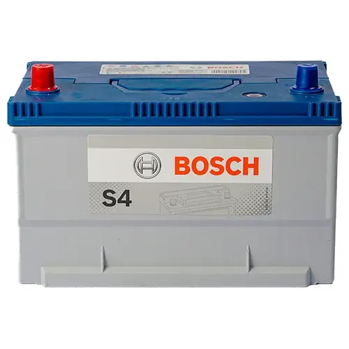 Batería de Auto Ford Escape 2.0 2001-2012 72Ah 1 Batería de Auto Ford Escape 2.0 2001-2012 72Ah
