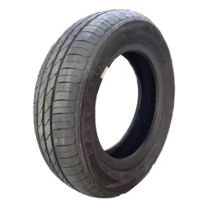 Neumático Wanli 145/70 R12 69T SP203A+ Radial para Auto