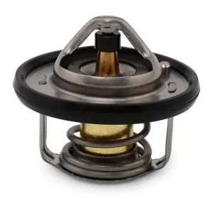 Termostato Nissan Qashqai 1.6 Hr16de 2008a2014