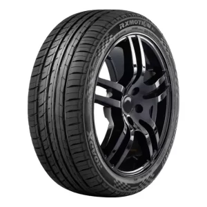 Neumatico - 215/45r17 Roadx Rxmotion-u11 91w Cn