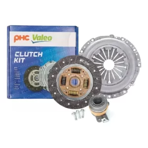 Kit Embrague Toyota Urban Cruiser 1.3 1nrfe Nsp110 2010 2016