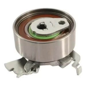 Rodamiento Tensor Correa Para Chevrolet S10 Apac 2.4 2001-12