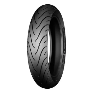 Llanta Michelin 150/60r17 66h Pilot Street Radial