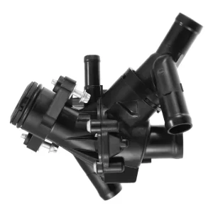 Termostato Mercedes Benz A200 W176