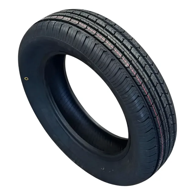 Neumatico 155/65r13 73t Mr166 Mirage H/t () -- Chn Índice De Velocidad T 1 Neumatico 155/65r13 73t Mr166 Mirage H/t () -- Chn Índice De Velocidad T
