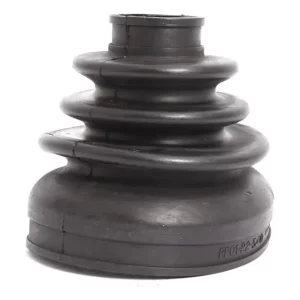 Fuelle Homocinetica Mazda BT50 2006-2012 Delantero Par