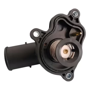 Termostato Completo Dodge Durango 3.6 2016-2024