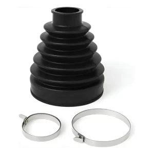 Fuelle Homocinetica Mitsubishi L200 Lado Caja Kit
