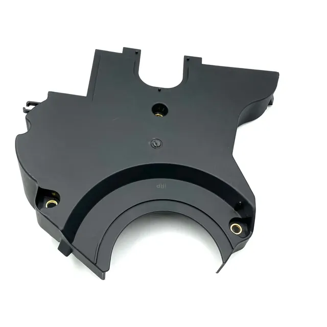 Tapa Correa Distribucion Inferior Chevrolet Aveo 1.4 04-16 1 Tapa Correa Distribucion Inferior Chevrolet Aveo 1.4 04-16