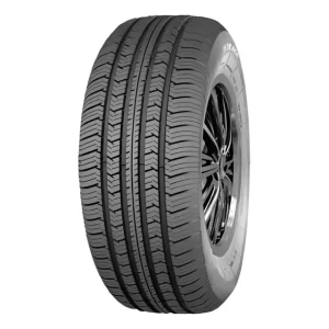 Neumatico 165/60r14 75h Mr166 Mirage H/t () -- Chn