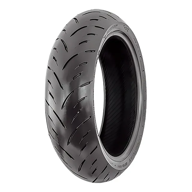 Cubierta Moto Dunlop Gpr300 150/60r17m 66h Trasera 1 Cubierta Moto Dunlop Gpr300 150/60r17m 66h Trasera