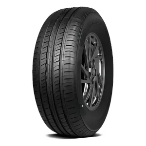 Neumático 175/65r14 Roadwing Rw-581 82h