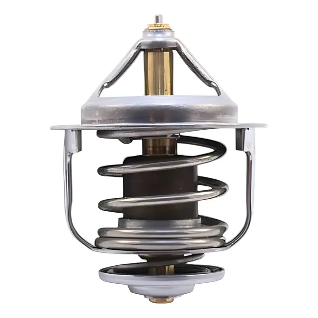 Termostato Para Great Wall Wingle5 2012 2019 2.0 4gdw20 1 Termostato Para Great Wall Wingle5 2012 2019 2.0 4gdw20