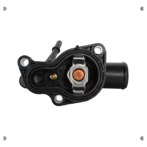Termostato Dodge Ram 700 2018 2022