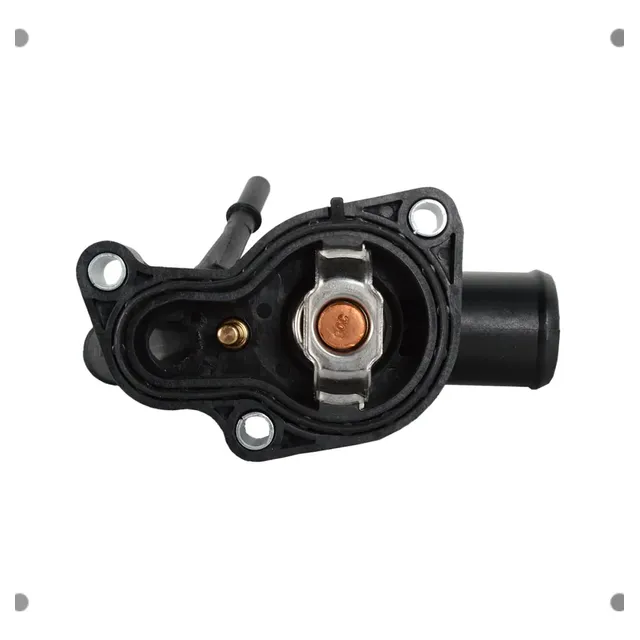 Termostato Dodge Ram 700 2018 2022 1 Termostato Dodge Ram 700 2018 2022