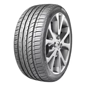 Neumático Runflat 245/40R18 97Y Roadx RXMOTION U11 Radial 18"