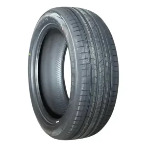 Neumatico 215/50 R18 Zmax X-super 88 92w Z