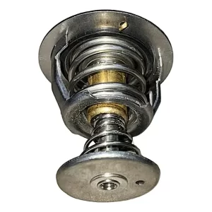 Termostato 82° C Para Byd F0 1000cc