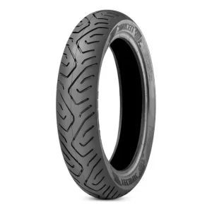 Neumático trasero Technic Sport R 140/70-17 sin cámara para moto sport