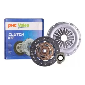 Kit Embrague Nissan 720 1.8 J18 1988 1992