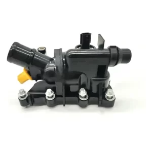 Termostato Mercedes Benz A200 Gla200 Cla200 C200 W177